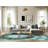 Washable Indoor Rug-68624601