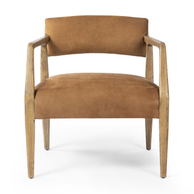 Tyler 22" Armchair
