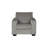 New Britain Upholstered Armchair