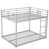 Silver is out of stock