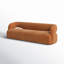 Canapé 95,5 po Dawnett-105345971