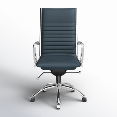 Naida Office Chair