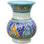 Handmade Ceramic Table Vase