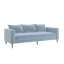 Essential Sofa-1577623897-1577623879