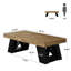 Table basse 55,12 po