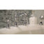 Weymouth Double Handle Deck Mounted Roman Tub Faucet Trim with Diverter and Handshower-999875198