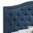 Aquira Upholstered Full Wingback Bed Grey-1701799767-1701799787