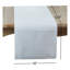 Chemin de table Classic-109181798-109181795