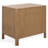 Monty 28'' W Nightstand-1089220171