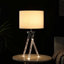 Lampe de table Anayat
