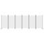 Abdisamad 3 Panel Room Divider-445585114-487896397-482397934