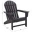 Chaise Adirondack Lynsee-1134104688