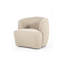 Charlotte Swivel Barrel Chair-59343823