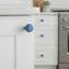 ROUS Hardware Mid Century Modern Sphere Knob-1884987352