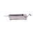 Hakka Food Processing Stainless Steel Sausage Stuffer