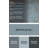 Abelhard Oriental Indoor Rug-1949991540