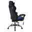 Fauteuil de jeu-1252721298