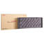 Grand lit tapissier Chic Chic-568861747-568861748