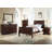 Julianis 5-1_Norah Sleigh Bedroom Set-834473773-834473775