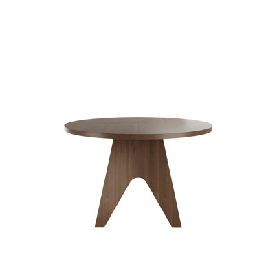 Table de salle à manger 46,8 po