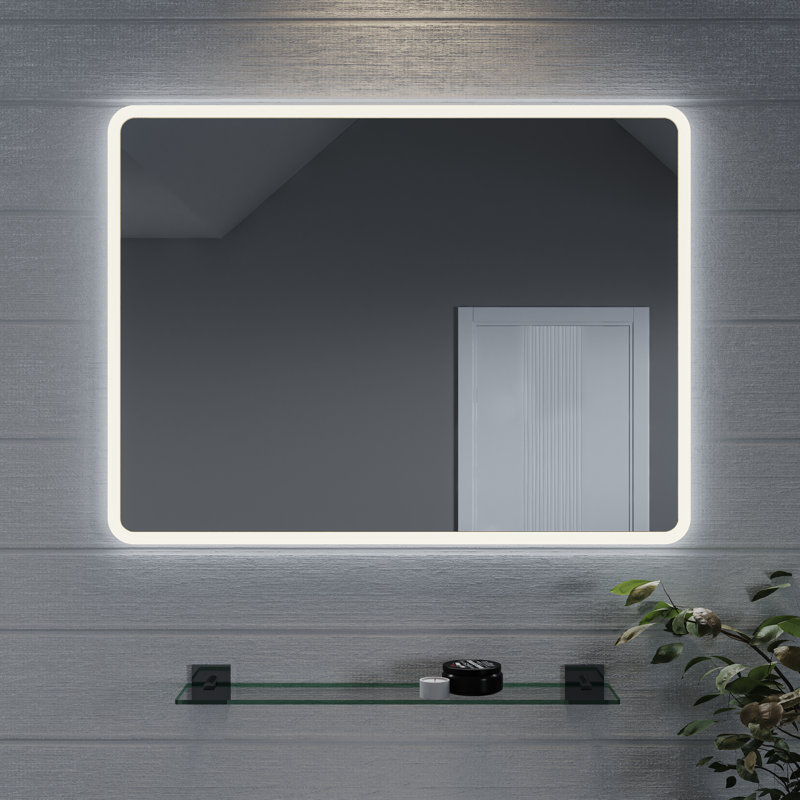 Miroir Liberty
