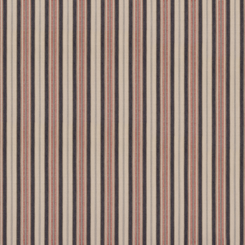 Westerly Shelter Cotton Blend Performance Fabric