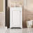 20" bathroom vanity with ceramic sink-1295471842-1295471845