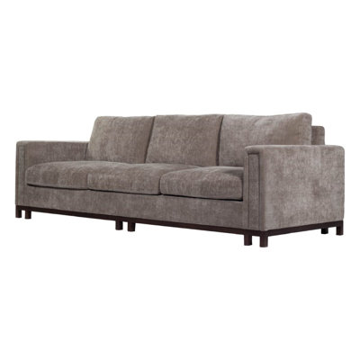 Theo Sofa
