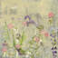 Floral Illustration 2 Print by Maeve Harris-558068876-558068877