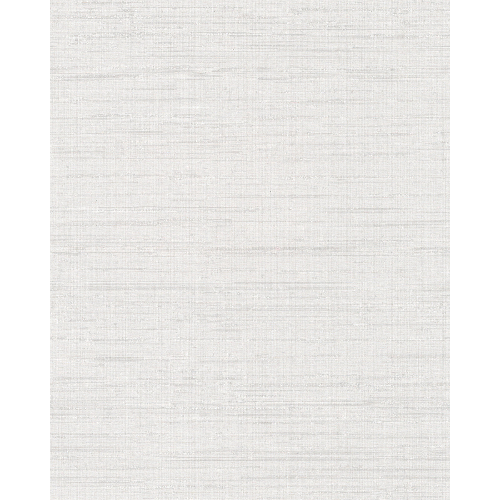 Nevitt Abstract Wallpaper, Porcelain
