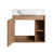 Imitative Oak is out of stock