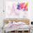 Polyester Tapestry-28482676
