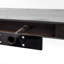 Tablette flottante Sherice-534344721-534344725