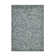 Pinard Handmade Braided Dark Grey