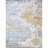 Hand Knotted Abstract Indoor Rug