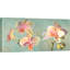 2LC5821 Jewel Orchids by Luca Villa - Wrapped Canvas Art Prints-1351250773
