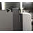 Automatic Gel Soap Dispenser