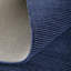 Tapis moderne uni Lupica-941266649