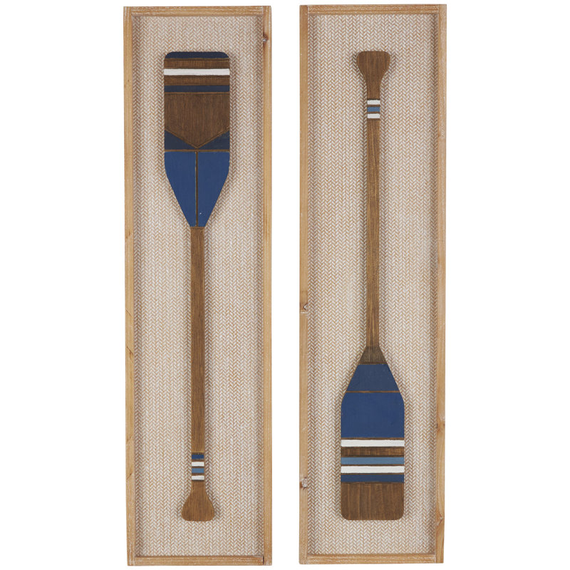 2 - Pieces