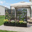 Planter Box-1912241566