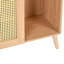 Armoire d'appoint Skylloura