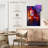 Avery Color Play-108237520