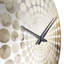Adharv - Horloge murale ciel-286895827-280749992