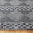 Stainforth Performance Southwestern Rug-67017369