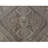 One-of-a-Kind 7'1" X 9'10" New Age Wool Area Rug in