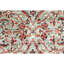 One-of-a-Kind 2'5" X 11'9" Area Rug