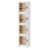 Light Brown Door selected
