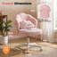 Office Chair-126398548