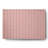 Chenille Geometric Indoor Rug-90725630