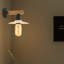 Doegolia Armed Sconce-1610908690-1610908688